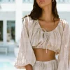 Sets | SABO Tashka Top