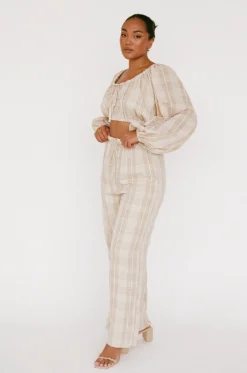 Sets | SABO Tashka Top