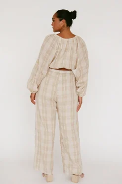 Sets | SABO Tashka Top