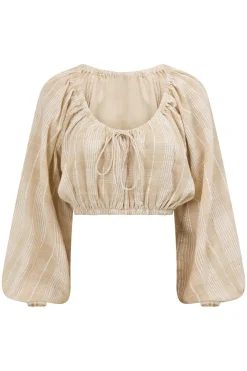 Sets | SABO Tashka Top