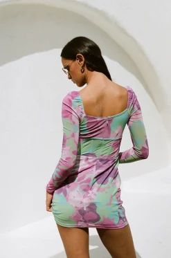 Dresses | SABO Thylane Dress