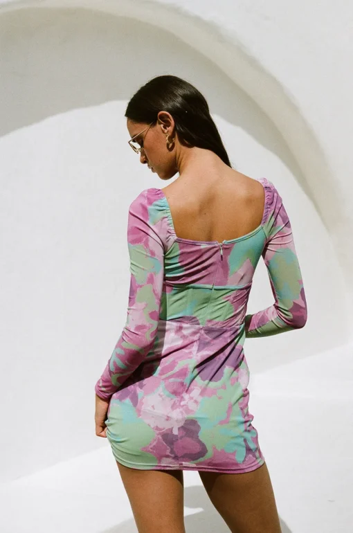 Dresses | SABO Thylane Dress