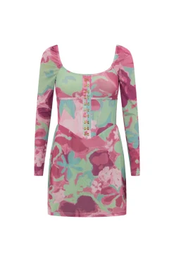 Dresses | SABO Thylane Dress