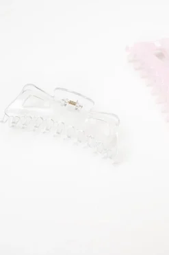 Hair | SABO Tiana Claw Clip