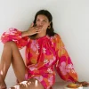 Sets | SABO Tierra Top