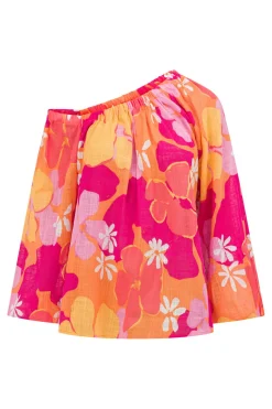 Sets | SABO Tierra Top