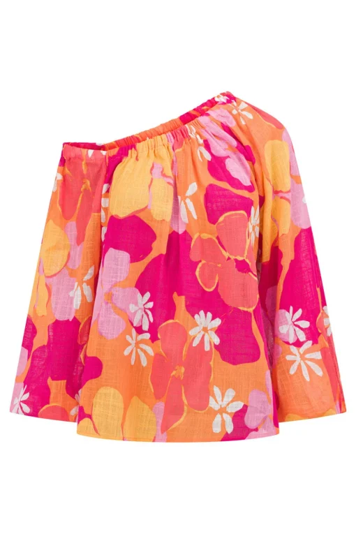 Sets | SABO Tierra Top