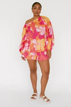 Sets | SABO Tierra Top