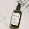 Beauty | SABO Tsok-Peppermint Shampoo