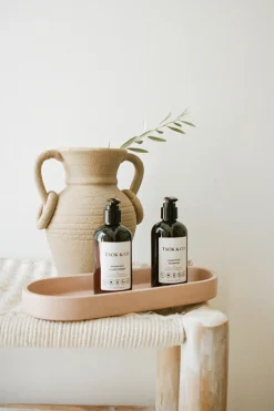 Beauty | SABO Tsok-Peppermint Shampoo