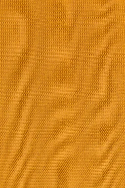 Dresses | SABO Vallie Midi Dress-Honey