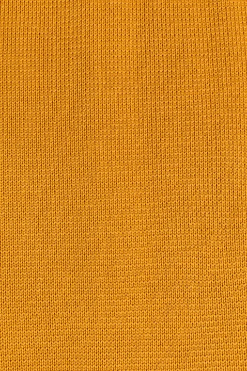 Dresses | SABO Vallie Midi Dress-Honey