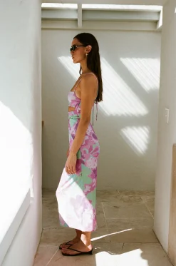 Dresses | SABO Venice Midi Dress