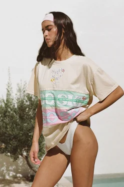 Tops | SABO Vienetta Top