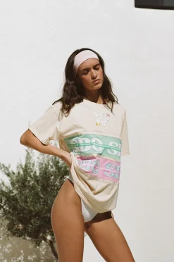 Tops | SABO Vienetta Top