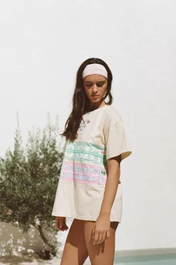 Tops | SABO Vienetta Top