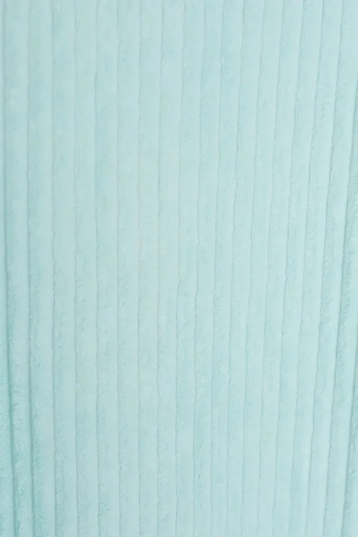 Sets | SABO Wanderer Shorts-Blue Minky