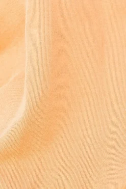 Sets | SABO Wanderer Shorts-Orange