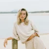Sets | SABO Wanderer Tee-Tan Cord