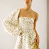 Dresses | SABO Winslet Dress