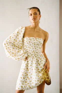 Dresses | SABO Winslet Dress
