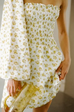 Dresses | SABO Winslet Dress