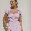 Dresses | SABO Yulia Dress
