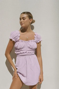 Dresses | SABO Yulia Dress
