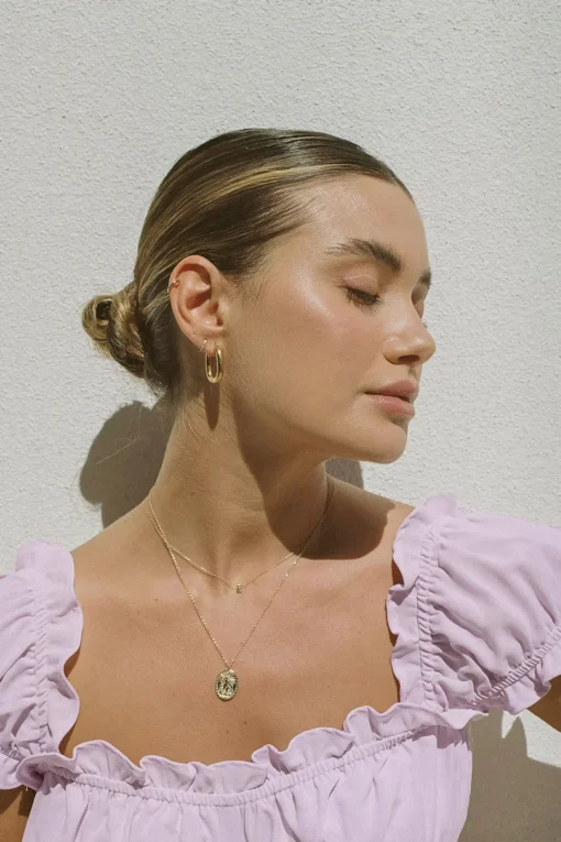 Dresses | SABO Yulia Dress