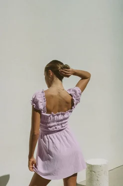 Dresses | SABO Yulia Dress