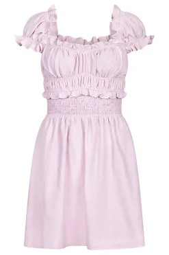 Dresses | SABO Yulia Dress