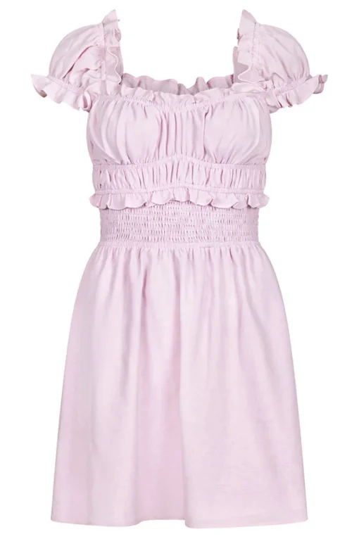 Dresses | SABO Yulia Dress