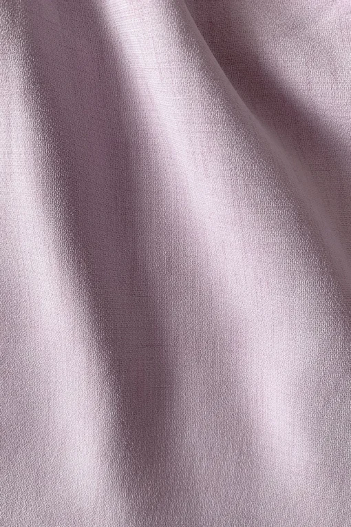 Dresses | SABO Yulia Dress