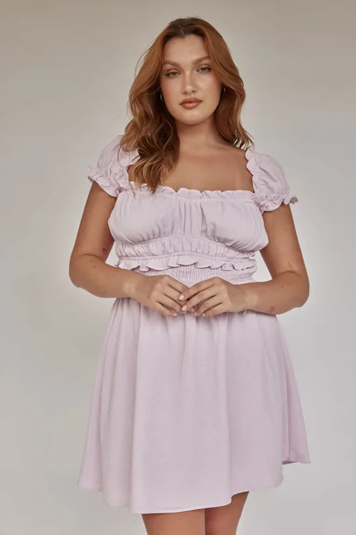 Dresses | SABO Yulia Dress