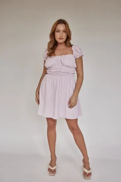 Dresses | SABO Yulia Dress