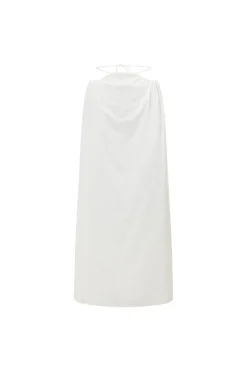 Sets | SABO Zinnie Midi Skirt