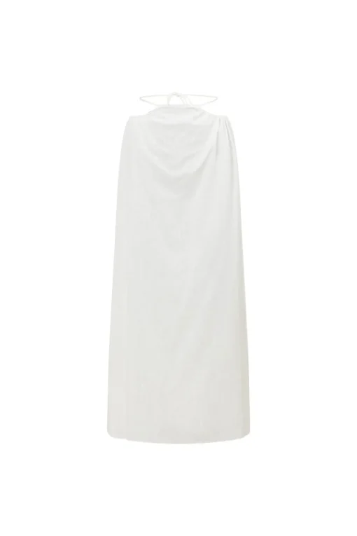 Sets | SABO Zinnie Midi Skirt