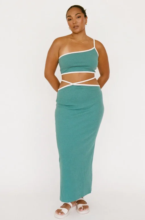Sets | SABO Zoria Top