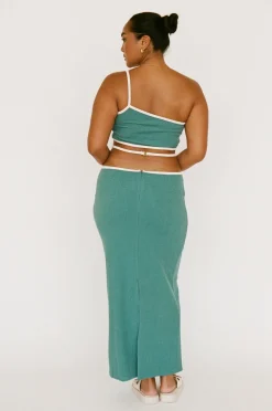 Sets | SABO Zoria Top